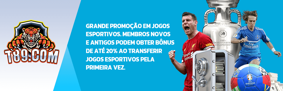 grenal ao vivo online grátis